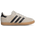 adidas Gazelle - Grade School Shoes Alumina-Core Black-Gum 3