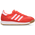 adidas SL 72 RS - Grundschule Schuhe Bright Red-Clear Pink-Gum4