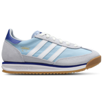 Clear Sky-White-Semi Lucid Blue