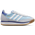 adidas SL 72 RS - Grade School Shoes Clear Sky-White-Semi Lucid Blue