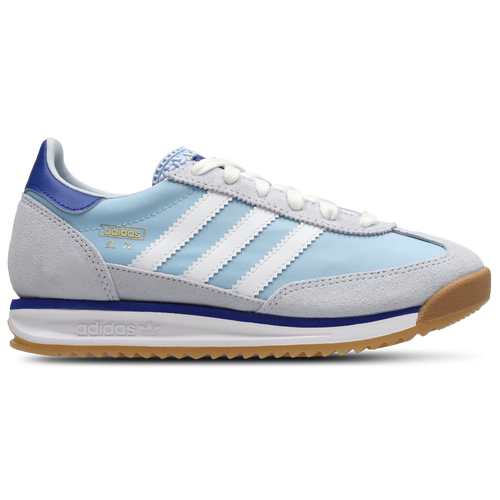 adidas SL 72 RS - Image 1 of 7 Enlarged Image