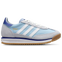 adidas SL 72 RS - Image 1 of 7 Selected Image