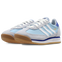 adidas SL 72 RS - Image 2 of 7 