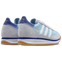 adidas SL 72 RS - Image 3 of 7 