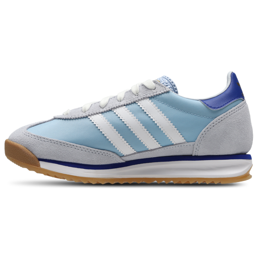 adidas SL 72 RS - Image 4 of 7 Enlarged Image