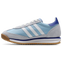 adidas SL 72 RS - Image 4 of 7 