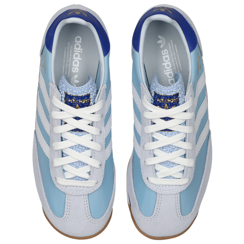 adidas SL 72 RS - Image 5 of 7 Enlarged Image