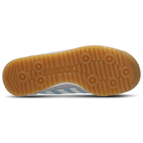 adidas SL 72 RS - Image 6 of 7 Enlarged Image