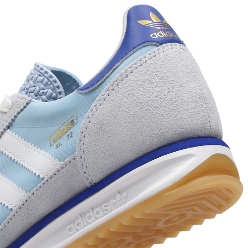 adidas SL 72 RS - Image 7 of 7 Enlarged Image