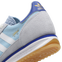 adidas SL 72 RS - Image 7 of 7 