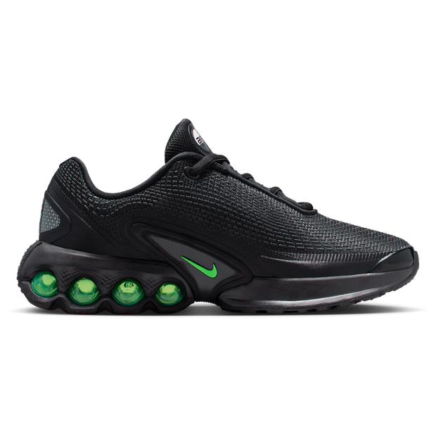 Scarpa Nike Air Max Dn – Ragazzo/a - Nero - IH7672-003