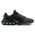Nike Air Max Dn - basisschool Schoenen Black-Green Strike-Black