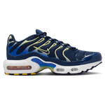 Midnight Navy-Midnight Navy-Soft Yellow