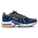 Nike Tuned 1 - Grade School Shoes Midnight Navy-Midnight Navy-Soft Yellow