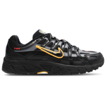 Black-Laser Orange-Brt Crimson