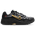 Nike P-6000 - Grade School Shoes Black-Laser Orange-Brt Crimson