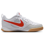 White-Univ Red-Gum Yellow