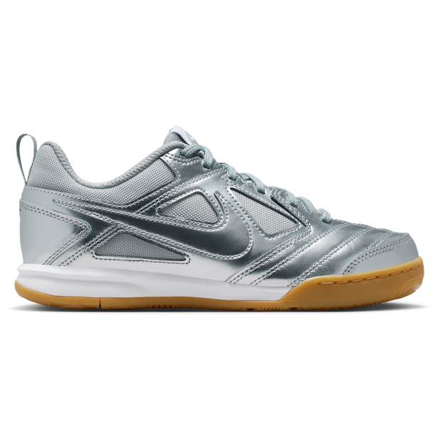 Nike Gato LV8Schuh (ältere Kinder) - Grau - II7084-001