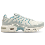 Soft Pearl-Denim Turq-Lt Silve