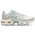 Nike Air Max Tuned 1 - Primaria y colegio Zapatillas Soft Pearl-Denim Turq-Lt Silve