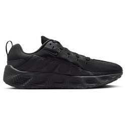 basisschool Schoenen - Nike Ava Rover - Black-Black-Black