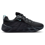 Black-Blue Sage-Blue Sage