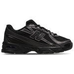 Black Cement-Black Cement