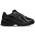 New Balance 740 - Scuola elementare e media Scarpe Black Cement-Black Cement