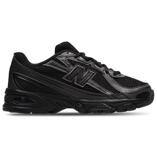 New Balance 740