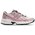 New Balance 740 - Grundschule Schuhe Pink Taffy-Pink Taffy