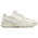 New Balance 740 - Grade School Shoes Sea Salt-Sea Salt