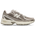 New Balance 740 - Grade School Shoes Arid Stone-Arid Stone