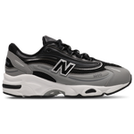 Slate Grey-Slate Grey-White