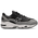 New Balance 1000 - Grade School Shoes Slate Grey-Slate Grey-White