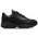 New Balance 1000 - Grade School Shoes Black-Black