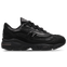 New Balance 1000 - Image 1 of 7 Selected Image