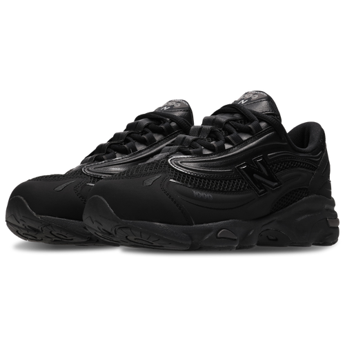 New Balance 1000 - Image 2 of 7 Enlarged Image