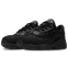 New Balance 1000 - Image 2 of 7 