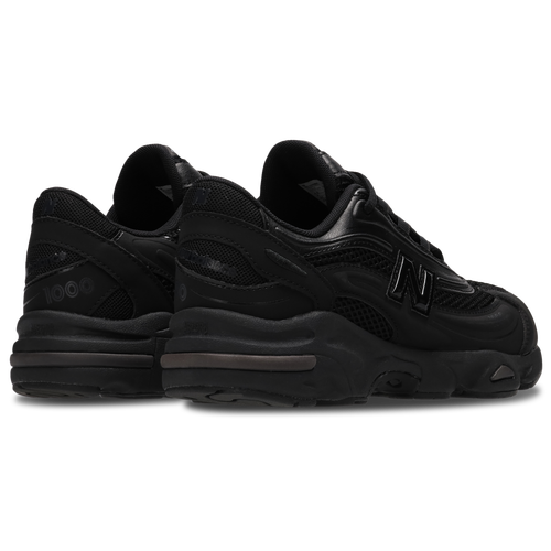 New Balance 1000 - Image 3 of 7 Enlarged Image