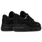 New Balance 1000 - Image 3 of 7 