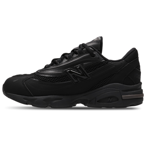 New Balance 1000 - Image 4 of 7 Enlarged Image