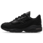 New Balance 1000 - Image 4 of 7 