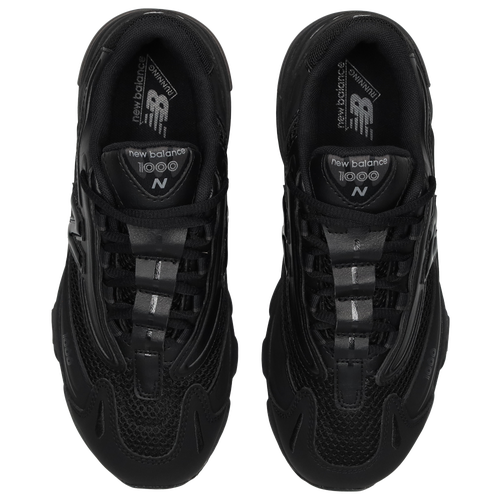 New Balance 1000 - Image 5 of 7 Enlarged Image