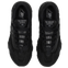 New Balance 1000 - Image 5 of 7 