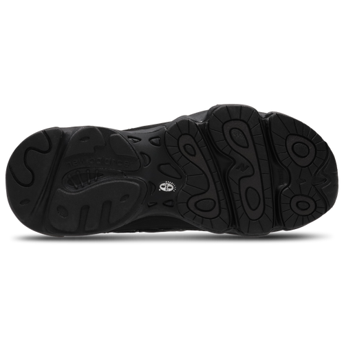 New Balance 1000 - Image 6 of 7 Enlarged Image