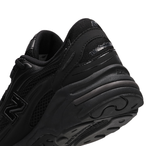 New Balance 1000 - Image 7 of 7 Enlarged Image
