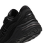 New Balance 1000 - Image 7 of 7 