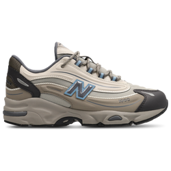 basisschool Schoenen - New Balance 1000 - Dockside-Dockside