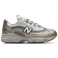 Grade School Shoes - New Balance 1000 - Arid Stone-Arid Stone