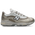 New Balance 1000 - Grade School Shoes Arid Stone-Arid Stone